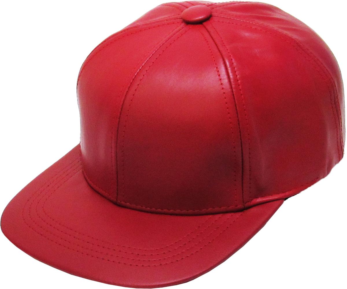 新品 BEEDEN LEATHER LOGO BASIC CAP New BEEDEN LEATHER LOGO BASIC CAP